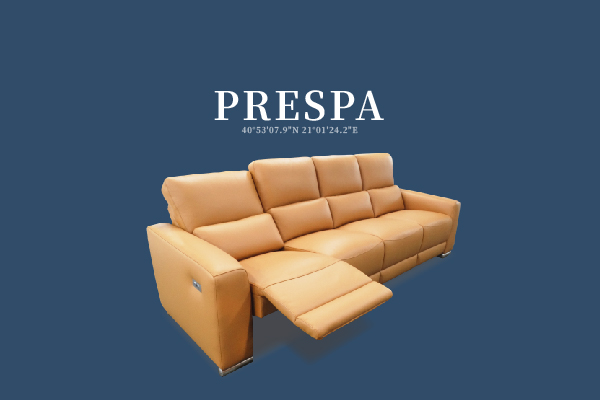 JWsofa_168　普雷斯帕Prespa